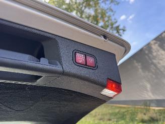 Mercedes E-klasse  picture 16