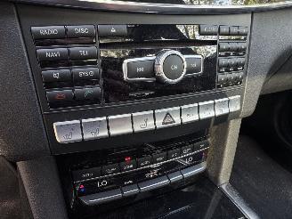 Mercedes E-klasse  picture 19