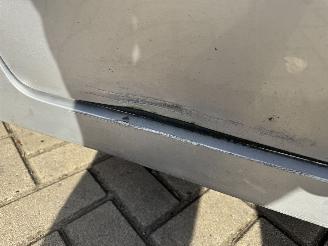 Opel Ampera  picture 15