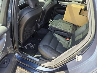 Volvo V-90 B5 Automaat Plus Dark picture 5