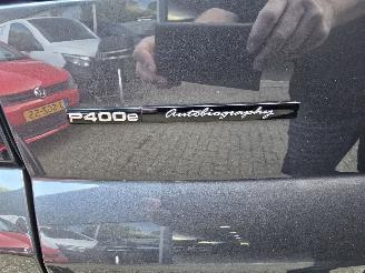 Land Rover Range Rover sport P400E HSE Motor defekt picture 18