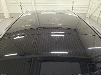 Mercedes A-klasse  picture 20