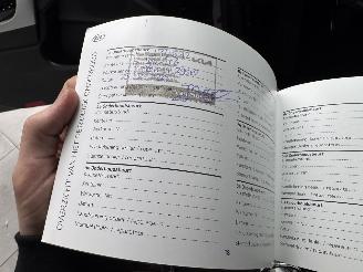 Kia Ceed  picture 18