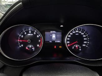 Kia Ceed  picture 12