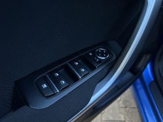 Kia Ceed  picture 11