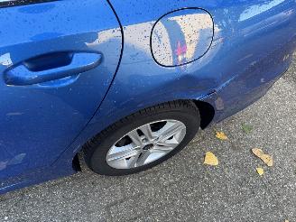 Kia Ceed  picture 23