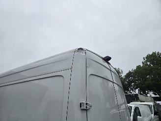 Mercedes Sprinter 314CDi 105Kw L3H2 Maxi Automaat picture 12