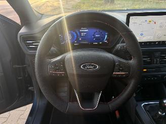 Ford Focus  picture 16