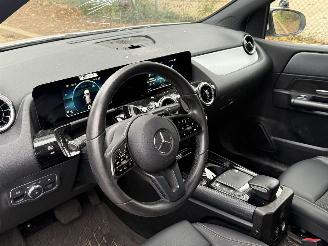 Mercedes B-klasse  picture 6