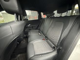 Mercedes B-klasse  picture 12