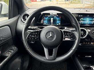 Mercedes B-klasse  picture 7