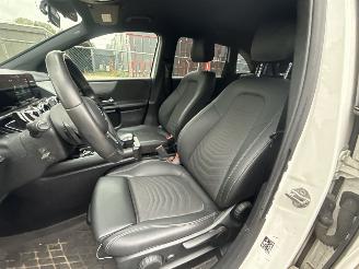 Mercedes B-klasse  picture 11