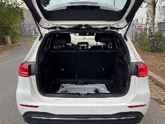 Mercedes B-klasse  picture 13
