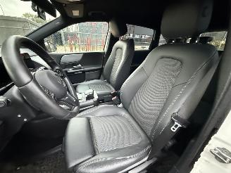 Mercedes B-klasse  picture 8