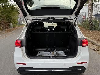 Mercedes B-klasse  picture 11