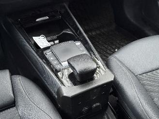 Mercedes B-klasse  picture 8
