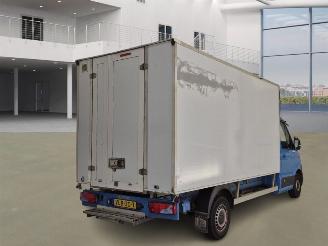Volkswagen  75 kw picture 3
