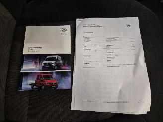 Volkswagen  75 kw picture 9