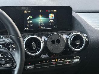 Mercedes B-klasse  picture 7