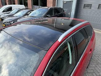 Peugeot 308 1.2 PureTech AUTOMAAT PANO LEER  Blue Lease Premium picture 17