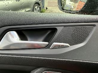 Peugeot 308 1.2 PureTech AUTOMAAT PANO LEER  Blue Lease Premium picture 20