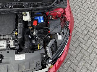 Peugeot 308 1.2 PureTech AUTOMAAT PANO LEER  Blue Lease Premium picture 34