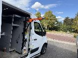 klik voor vergroting