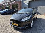 klik voor vergroting