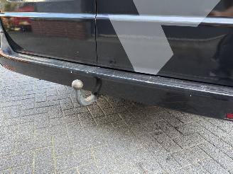 Mercedes Vito 114 CDI  AUTOMAAT Extra Lang picture 28