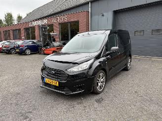  Ford Transit Connect 1.5 EcoBlue L1 Trend 2018/9
