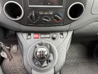 Citroën Berlingo 1.6 BlueHDI 100 Business Economy S&S picture 20