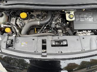 Renault Grand-scenic 1.2 TCe Bose picture 24