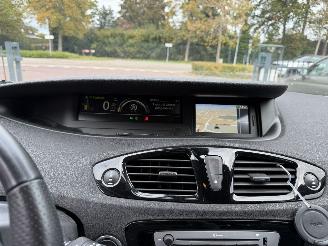 Renault Grand-scenic 1.2 TCe Bose picture 18