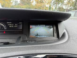 Renault Grand-scenic 1.2 TCe Bose picture 20