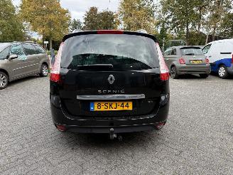 Renault Grand-scenic 1.2 TCe Bose picture 6