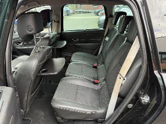 Renault Grand-scenic 1.2 TCe Bose picture 34