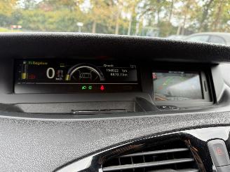 Renault Grand-scenic 1.2 TCe Bose picture 21