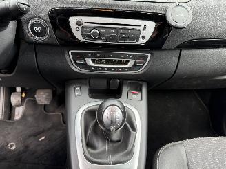 Renault Grand-scenic 1.2 TCe Bose picture 17