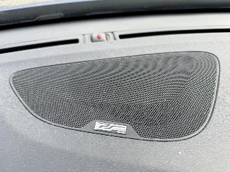Volvo V-60 2.4 D6 AWD Plug-In Hybrid Summum picture 38