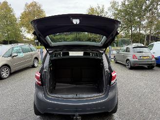 Opel Meriva 1.4 Turbo Blitz picture 15