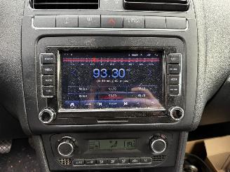 Volkswagen Polo 1.2 Easyline CLIMATE CONTROL Hatchback 5-dr. picture 18