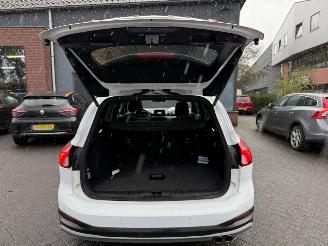 Ford Focus 1.5 EcoBoost Active X Business picture 12