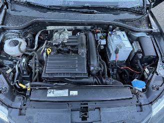 Seat Leon 1.4 EcoTSI FR picture 11