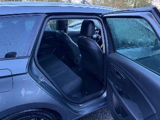 Seat Leon 1.4 EcoTSI FR picture 22