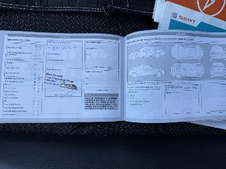 Seat Leon 1.4 EcoTSI FR picture 32