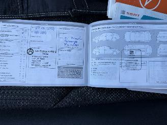 Seat Leon 1.4 EcoTSI FR picture 29