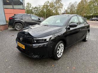  Opel Corsa-E 50 kWh  Hatchback 5-dr. 2024/11