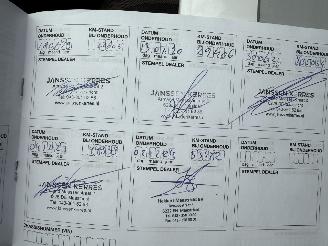 Nissan Pixo 1.0 Look S/S  AIRCO Hatchback 5-dr. picture 26