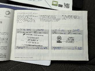 Citroën C4 1.2 Puretech Feel Pack  SUV 5-dr. picture 37