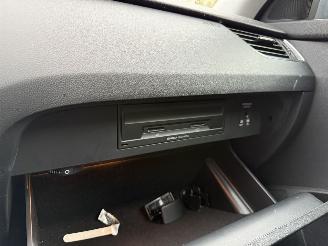 Skoda Octavia 1.6 TDI Greentech PANORAMADAK  Ambition Business picture 19